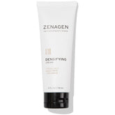Zenagen Densifying Cream 4oz